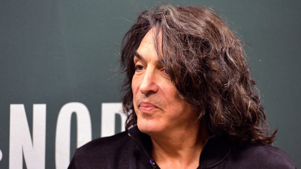 getty_paulstanley_012423557843