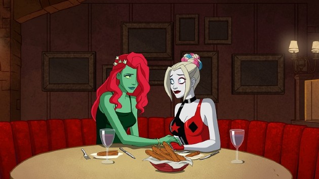e_harley_quinn_vday_012520223938234