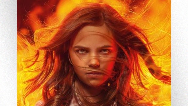 e_firestarter_01252023178026