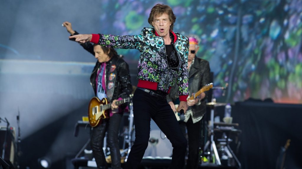 getty_mickjagger_012523208516