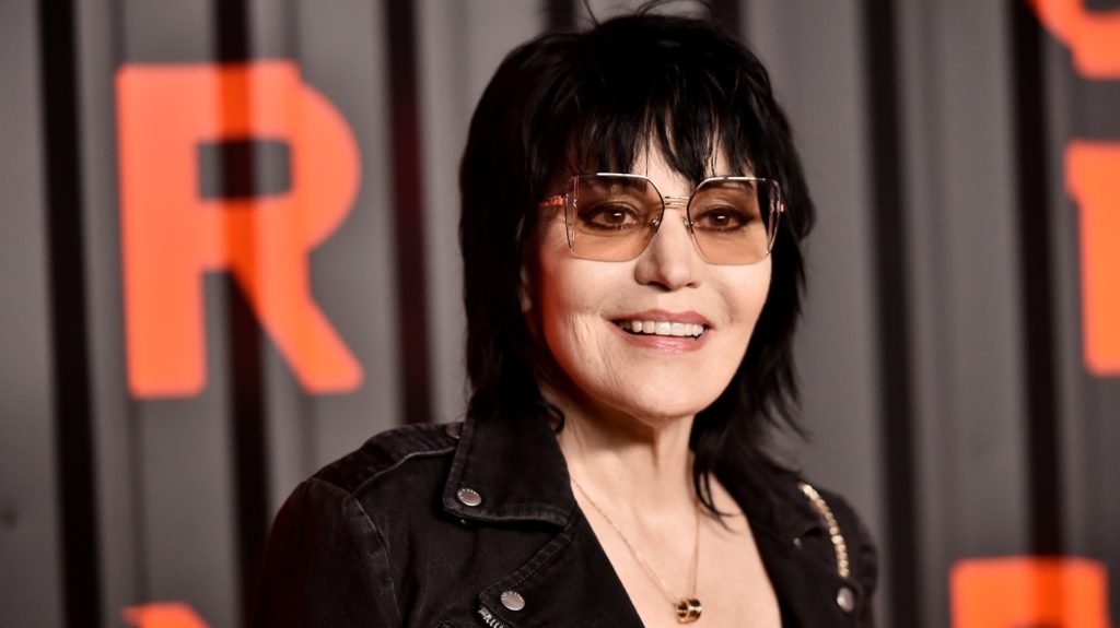 getty_joanjett_012523355343