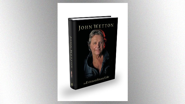 m_johnwettonbook_012523642709