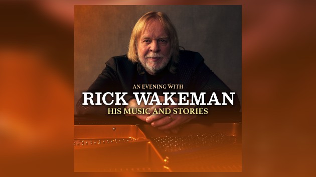 m_rickwakemantour_01262358657