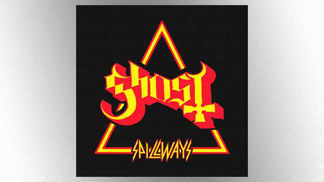 m_ghost_012623_0106324