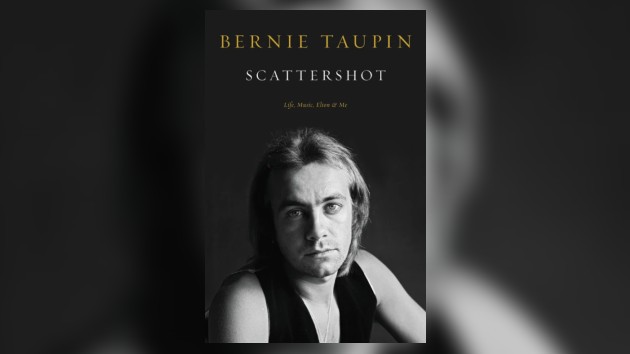 m_bernietapuinbook_012623557080