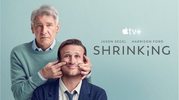 appletv_shrinking_012723983429