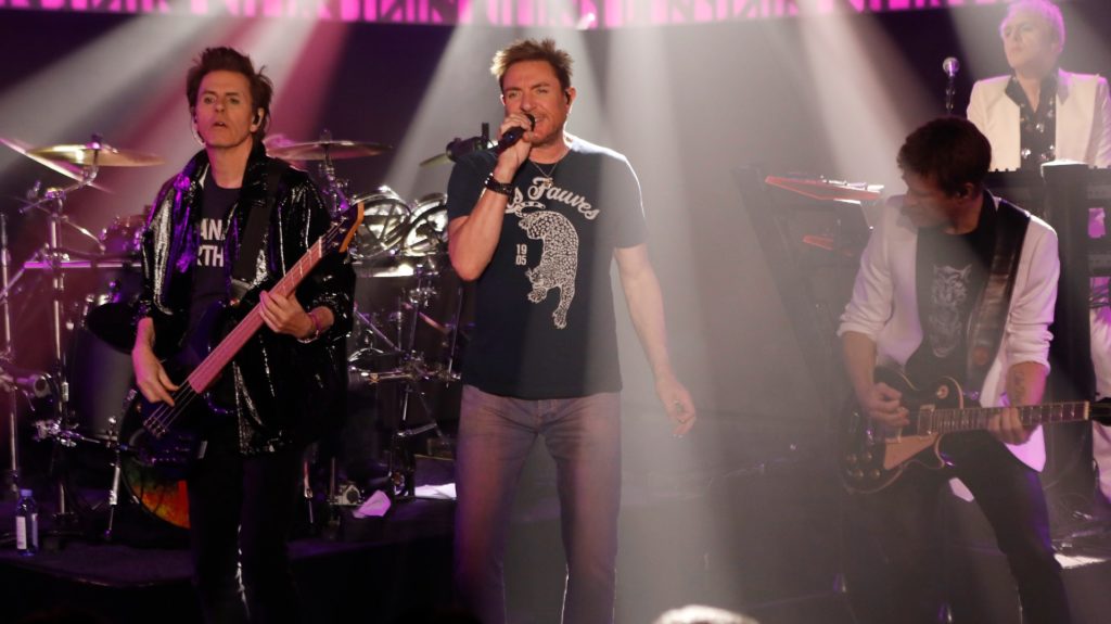 m_duranduran_0109232028129465439