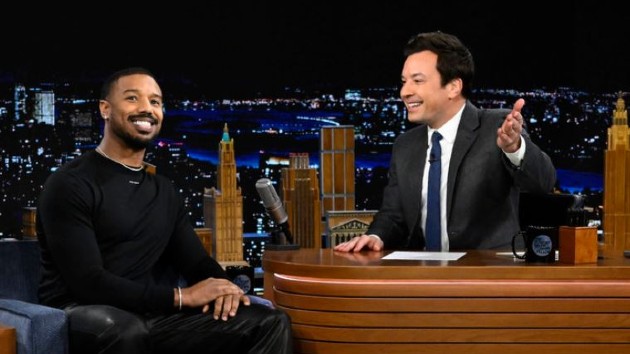 e_michael_b_jordan_fallon_01272023_053377