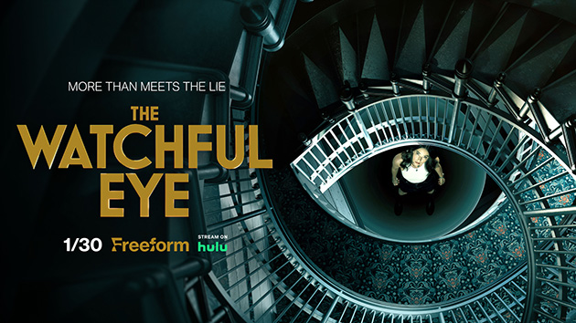 e_the_watchful_eye_012723879528