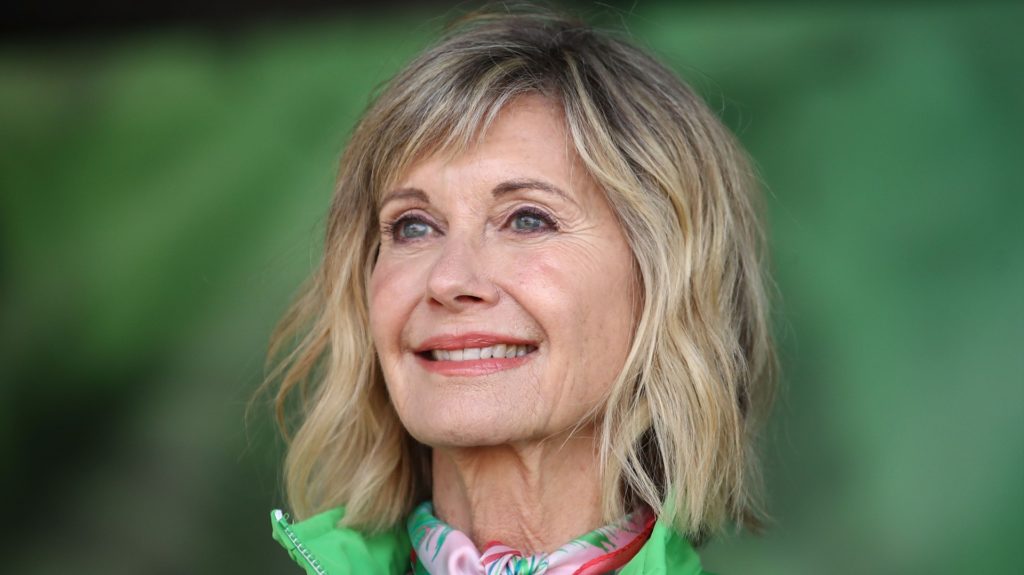 getty_olivianewtonjohn_013023247778