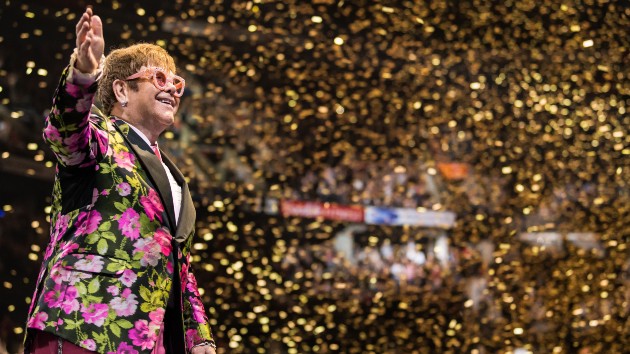 m_eltonjohnbengibsonrocketentertainmentfarewell_0-32922292162