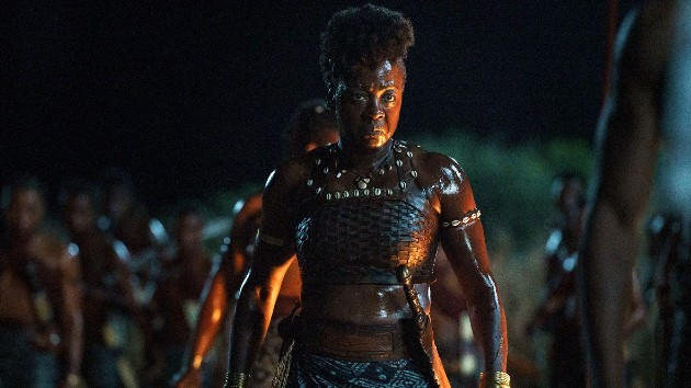 e_viola_davis_woman_king_07062022893730