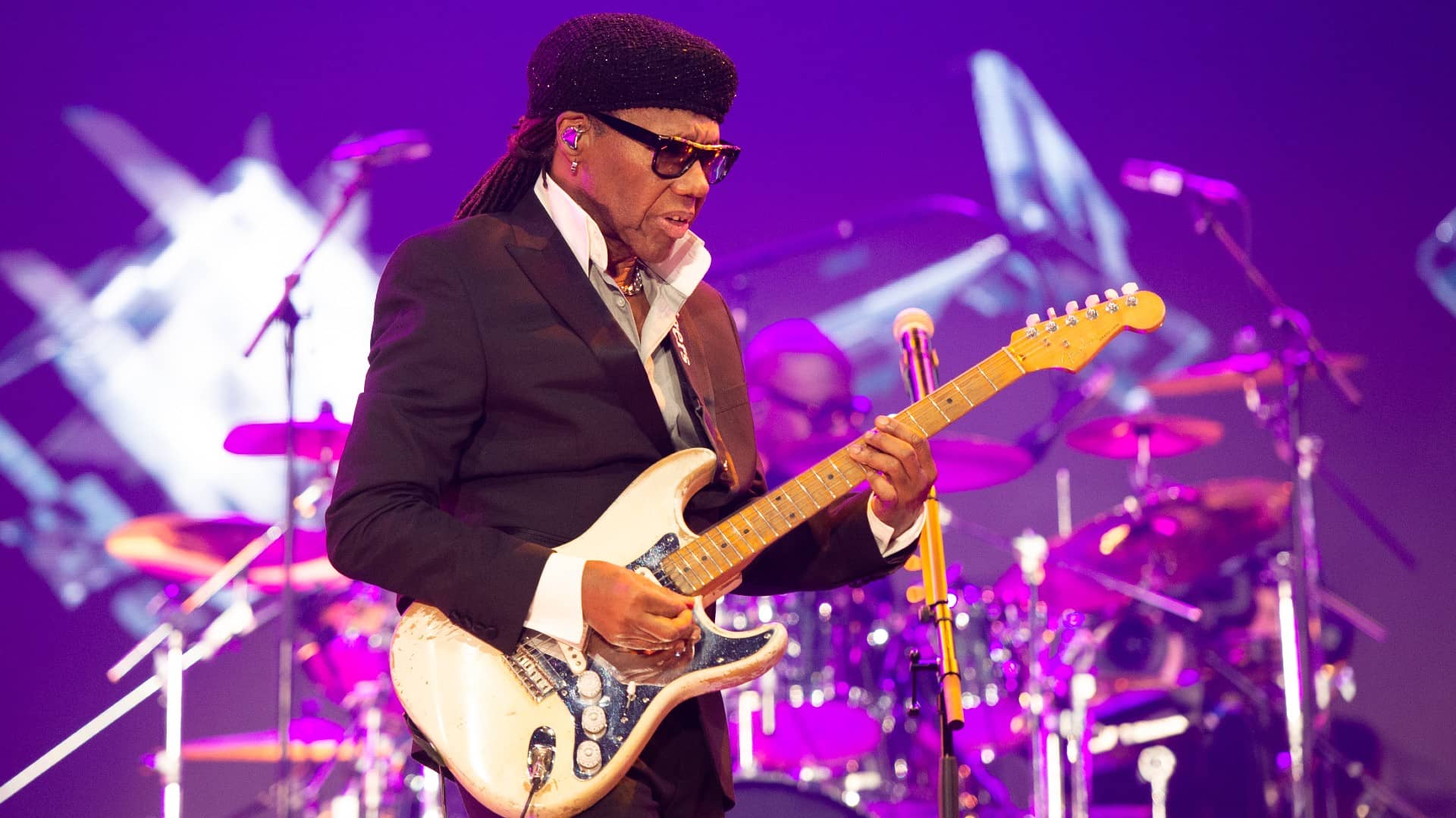 getty_nilerodgers_013123140404