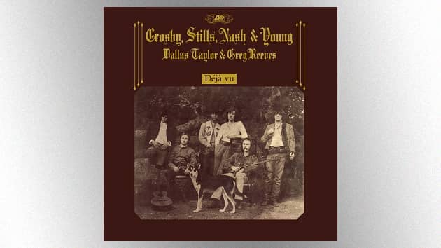 m_csnydejavu630_033121637975