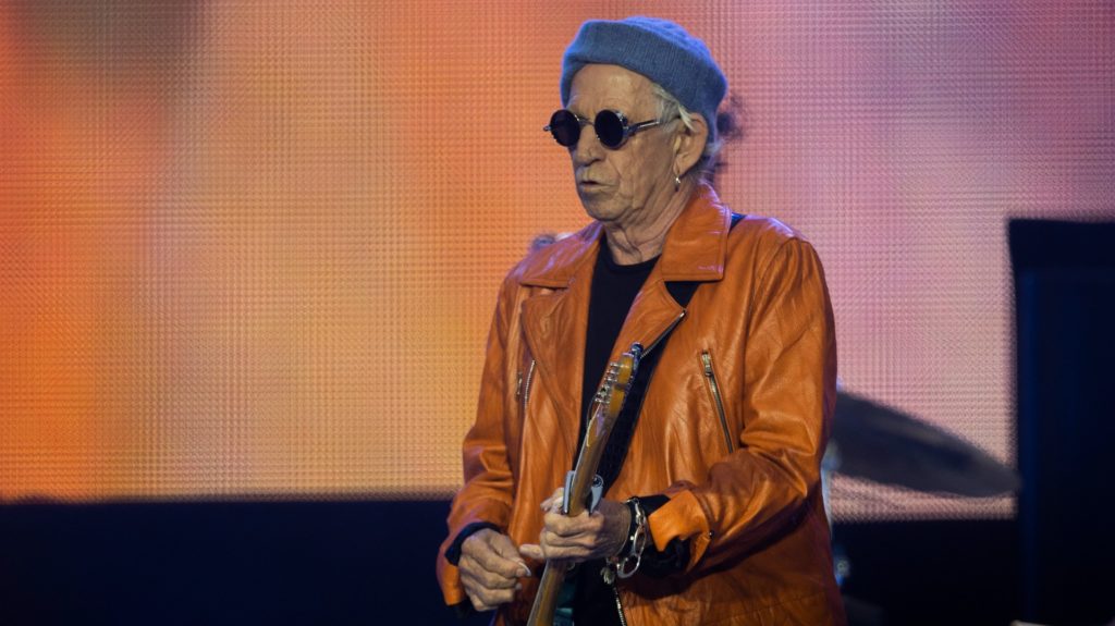 getty_keithrichards_011123