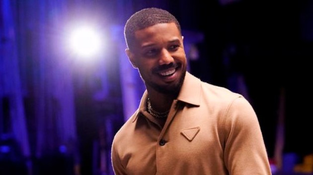 e_michael_b_jordan_01262023678281