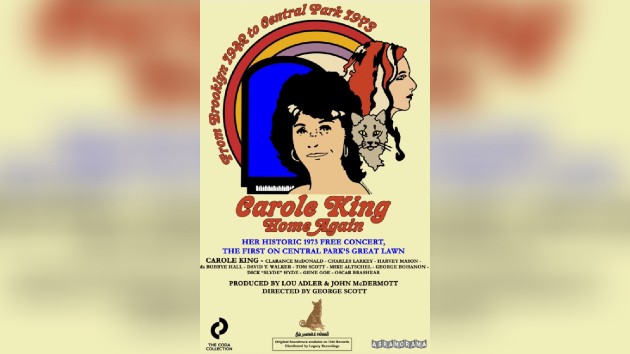 m_carolekingcentralparkdoc_0105232028129906294