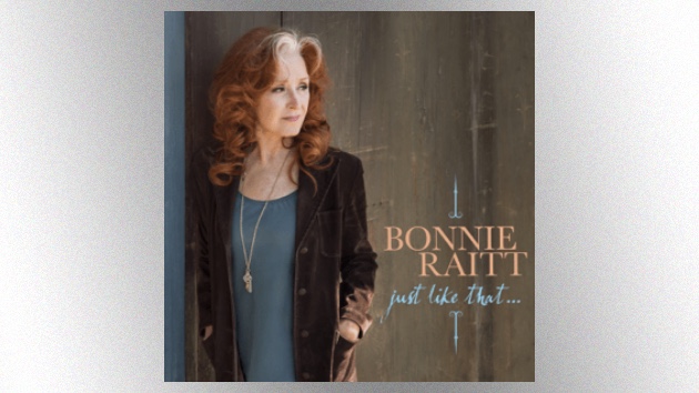 m_bonnieraittjustlikethat_020223231805