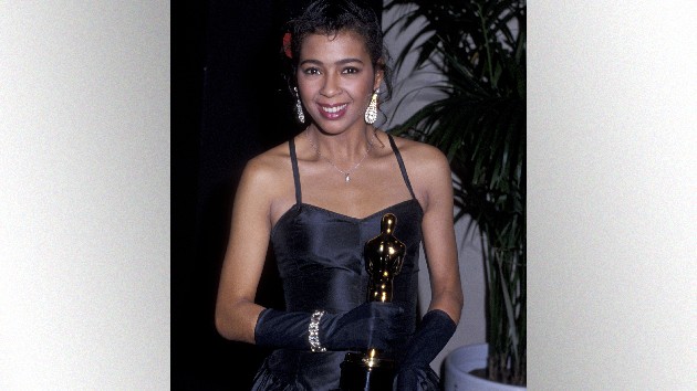getty_irenecara_11262243320