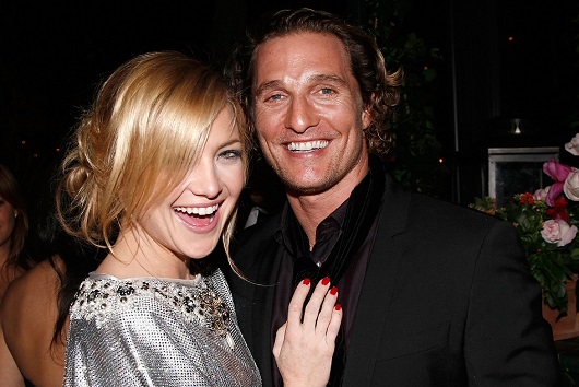 getty_mcconaughey_hudson_02072023139657