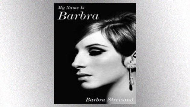 m_barbrastreisandmemoir_020723714082