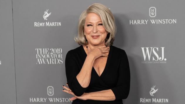 getty_bettemidler_020723142288