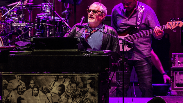 getty_steelydan_020723839976
