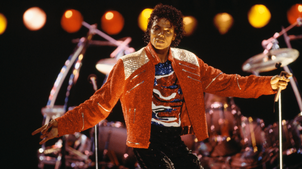 getty_michaeljackson_020723558617