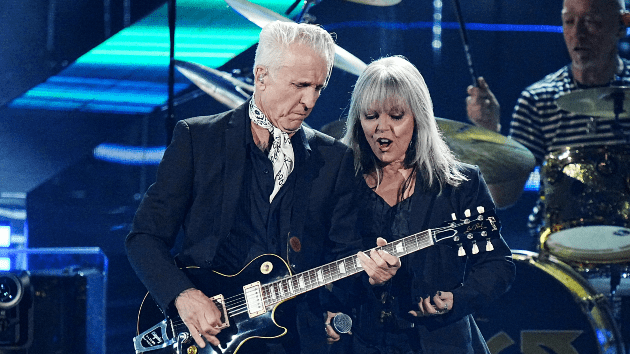 getty_benatargiraldo_020823552477