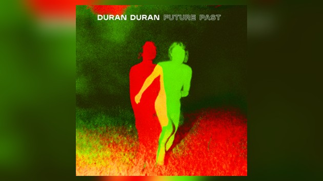 m_duranduranfuturepast_020823386487