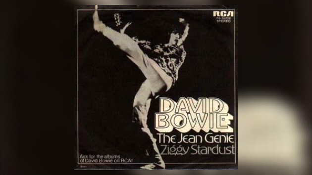 m_bowiejeangenie_020823872399