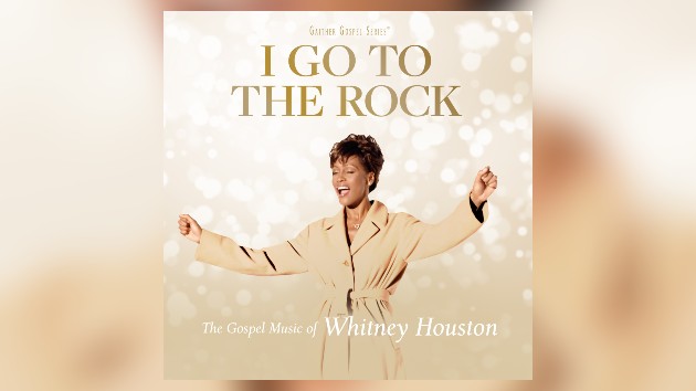 m_whitneyhoustonigototherock_020823667170