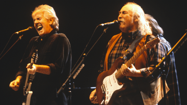 getty_grahamnashdavidcrosby_020923_0806041