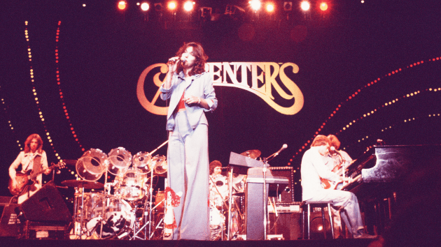 getty_karencarpenter_020923480474