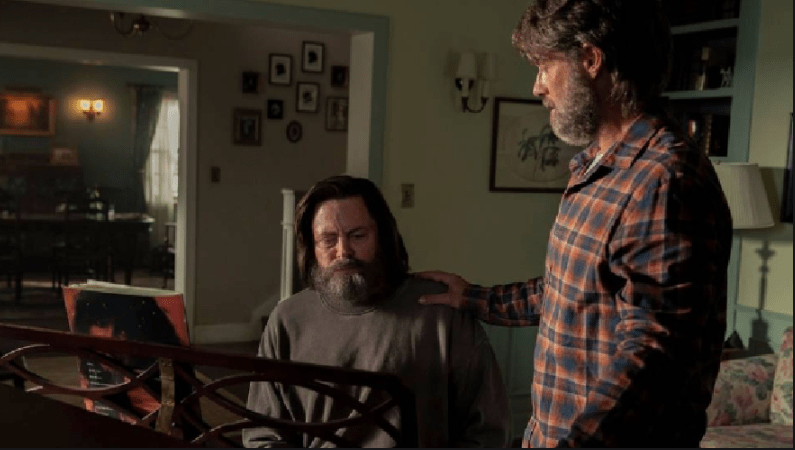 e_thelastofusbillandfrank_020123_0965991