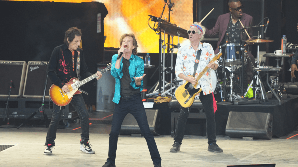 getty_therollingstones_020923686970