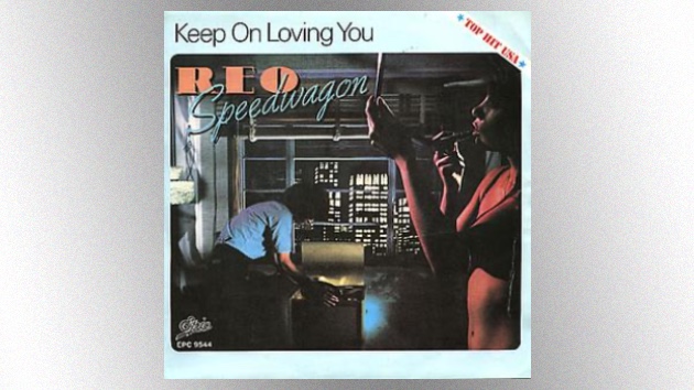 m_keeponlovingyou_020923517140