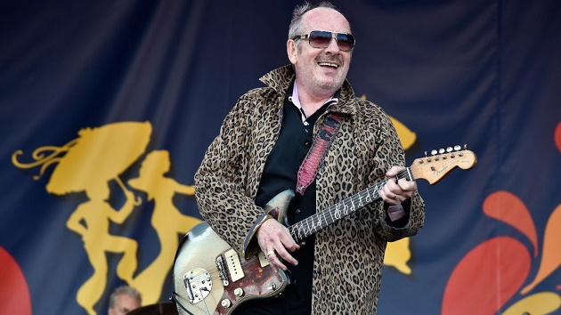 getty_elviscostello630_09202256832