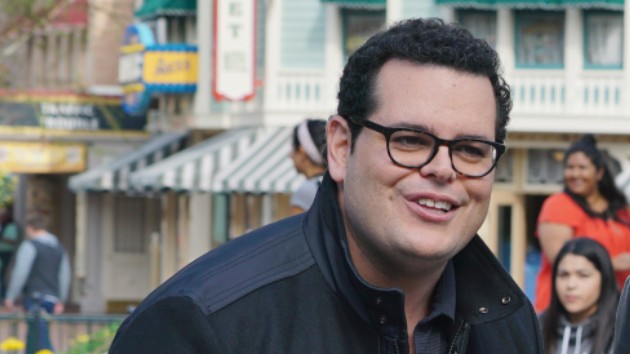 e_josh_gad_06172020980354