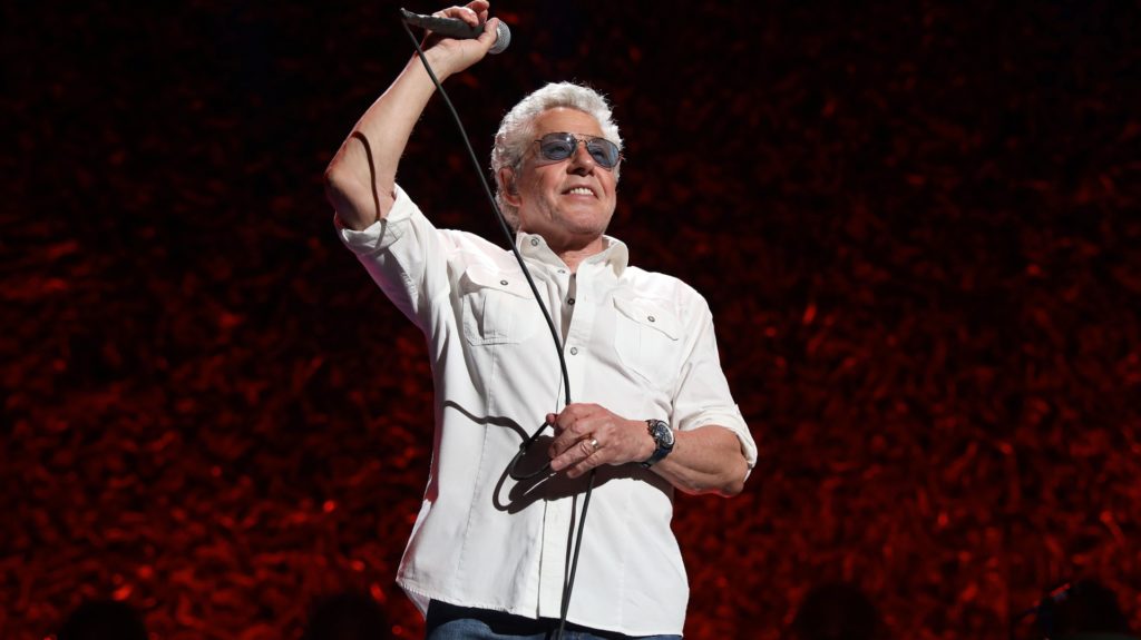 getty_rogerdaltrey_021023336783