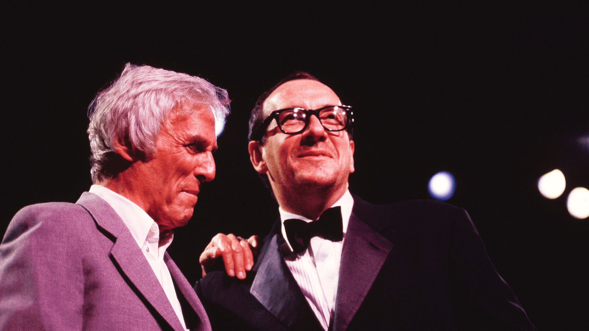 getty_burtbacharachelviscostello_021023451477