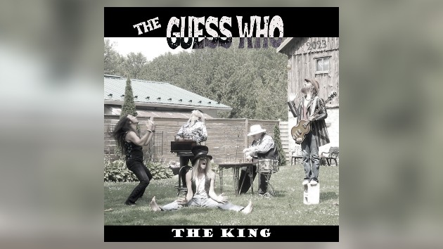 m_theguesswhotheking_021023440996