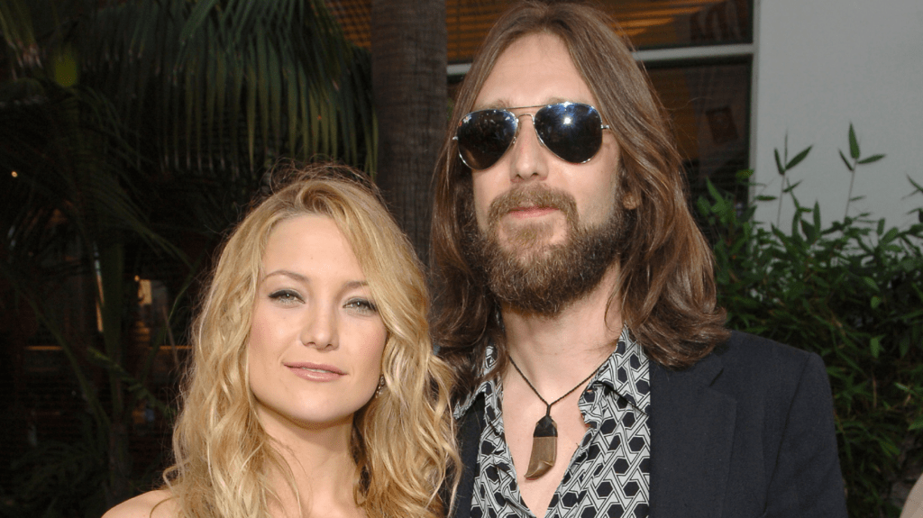 getty_katehudsonchrisrobinson_021023417301
