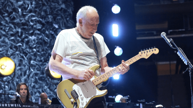 getty_petetownshend_021023405246