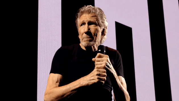 getty_rogerwaters_021023780308
