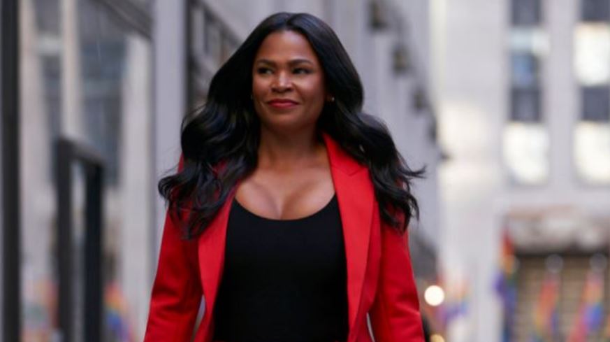 e_nia_long_02102023957080
