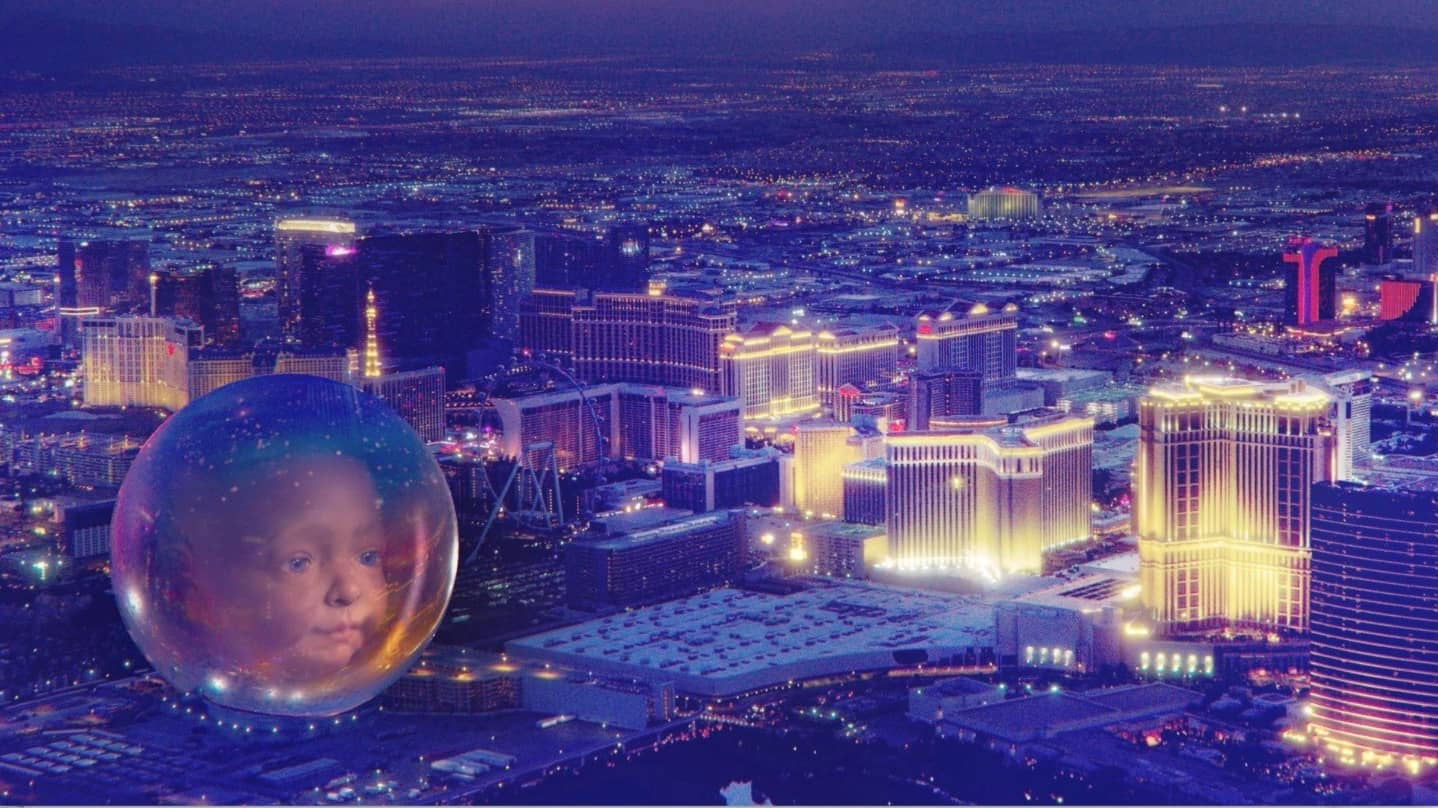 m_screenshotu2sphere_021023829859