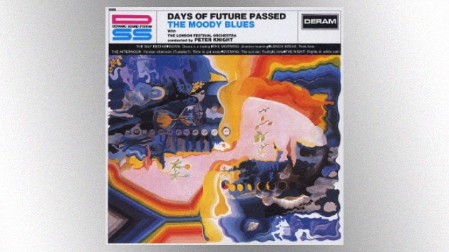 m_moodybluesdaysoffuturepassed_021023959363
