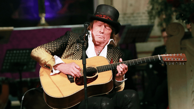 getty_richiesambora_021323468530