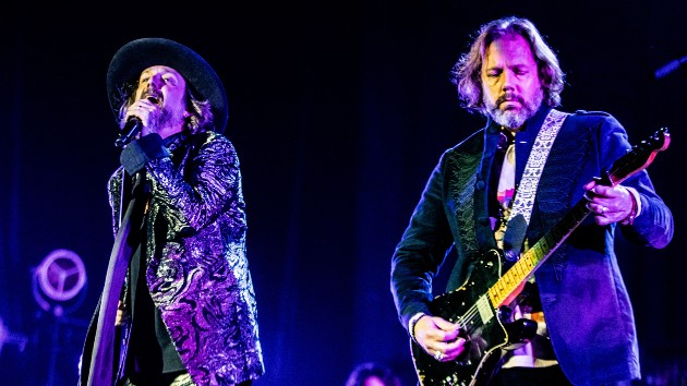 getty_theblackcrowes_021323622763